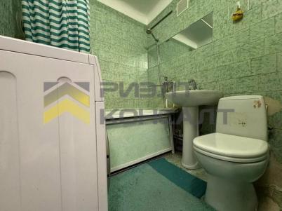 Продажа квартиры Омск. улица Нефтезаводская, 24А Продажа квартиры Омск. улица Нефтезаводская, 24А