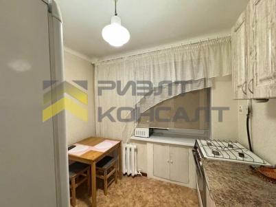 Продажа квартиры Омск. улица Нефтезаводская, 24А Продажа квартиры Омск. улица Нефтезаводская, 24А