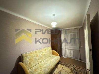 Продажа квартиры Омск. улица Нефтезаводская, 24А Продажа квартиры Омск. улица Нефтезаводская, 24А