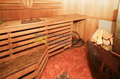 Продажа дома Омск. Омск, садоводческое товарищество Любитель, 527