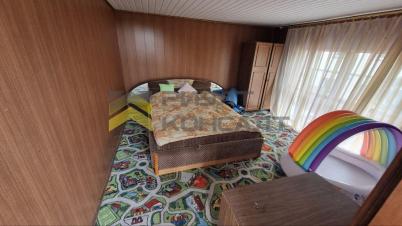 Продажа дома Омск. Омск, садоводческое товарищество Любитель, 527