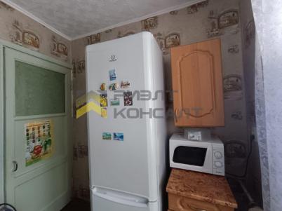 Продажа квартиры Омск. улица П.Г.Косенкова, 22 Продажа квартиры Омск. улица П.Г.Косенкова, 22