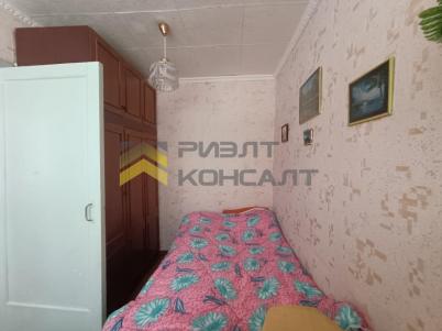 Продажа квартиры Омск. улица П.Г.Косенкова, 22 Продажа квартиры Омск. улица П.Г.Косенкова, 22