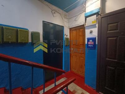 Продажа квартиры Омск. улица П.Г.Косенкова, 22 Продажа квартиры Омск. улица П.Г.Косенкова, 22