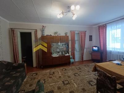 Продажа квартиры Омск. улица П.Г.Косенкова, 22 Продажа квартиры Омск. улица П.Г.Косенкова, 22