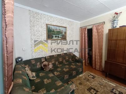 Продажа квартиры Омск. улица П.Г.Косенкова, 22 Продажа квартиры Омск. улица П.Г.Косенкова, 22