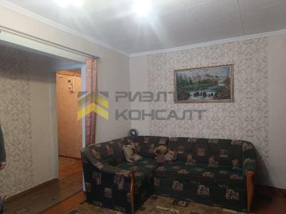 Продажа квартиры Омск. улица П.Г.Косенкова, 22 Продажа квартиры Омск. улица П.Г.Косенкова, 22