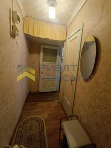 Продажа квартиры Омск. улица П.Г.Косенкова, 22 Продажа квартиры Омск. улица П.Г.Косенкова, 22