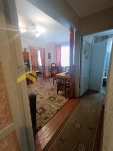 Продажа квартиры Омск. улица П.Г.Косенкова, 22 Продажа квартиры Омск. улица П.Г.Косенкова, 22