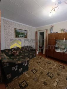Продажа квартиры Омск. улица П.Г.Косенкова, 22 Продажа квартиры Омск. улица П.Г.Косенкова, 22