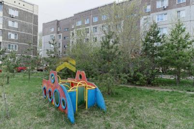 Продажа квартиры Омск. улица В.Ф.Маргелова, 393 Продажа квартиры Омск. улица В.Ф.Маргелова, 393
