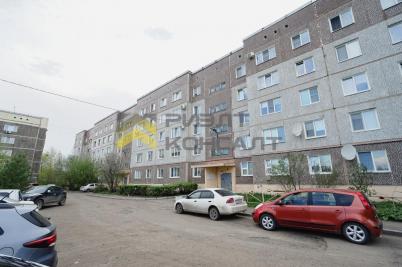Продажа квартиры Омск. улица В.Ф.Маргелова, 393 Продажа квартиры Омск. улица В.Ф.Маргелова, 393