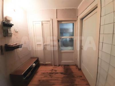 Продажа квартиры Омск. ул. Петра Осминина, 2 Продажа квартиры Омск. ул. Петра Осминина, 2