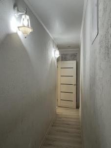 Продажа квартиры Омск. ул Учебная, 193/б Продажа квартиры Омск. ул Учебная, 193/б