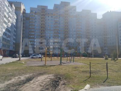 Продажа квартиры Омск. ул. Волгоградская, 40 Продажа квартиры Омск. ул. Волгоградская, 40