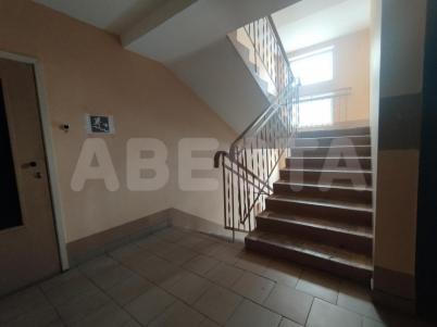 Продажа квартиры Омск. ул. Волгоградская, 40 Продажа квартиры Омск. ул. Волгоградская, 40