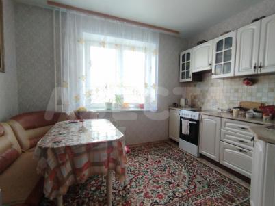 Продажа квартиры Омск. ул. Волгоградская, 40 Продажа квартиры Омск. ул. Волгоградская, 40