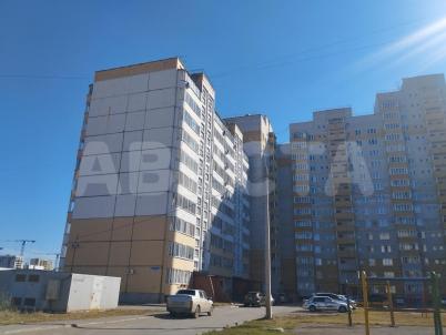 Продажа квартиры Омск. ул. Волгоградская, 40 Продажа квартиры Омск. ул. Волгоградская, 40