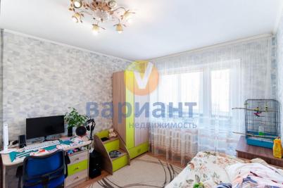 Продажа квартиры Омск. проспект Менделеева 23 Продажа квартиры Омск. проспект Менделеева 23