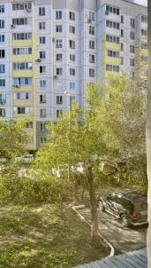 Продажа квартиры Омск. 6 кирпичный завод Продажа квартиры Омск. 6 кирпичный завод
