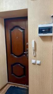 Продажа квартиры Омск. 6 кирпичный завод Продажа квартиры Омск. 6 кирпичный завод