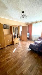 Продажа квартиры Омск. 6 кирпичный завод Продажа квартиры Омск. 6 кирпичный завод