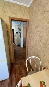 Продажа квартиры Омск. 6 кирпичный завод Продажа квартиры Омск. 6 кирпичный завод
