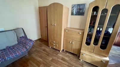 Продажа квартиры Омск. 6 кирпичный завод Продажа квартиры Омск. 6 кирпичный завод