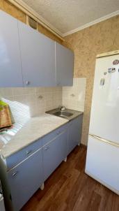 Продажа квартиры Омск. 6 кирпичный завод Продажа квартиры Омск. 6 кирпичный завод