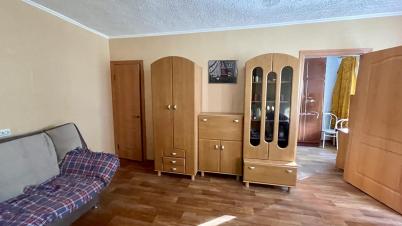 Продажа квартиры Омск. 6 кирпичный завод Продажа квартиры Омск. 6 кирпичный завод
