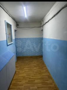 Продажа квартиры Омск. ул 10 лет Октября, 145/А