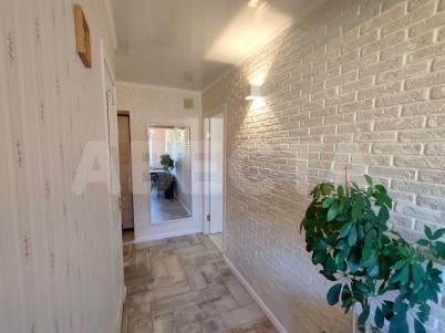 Продажа квартиры Омск. пр-кт. Космический, 20 Продажа квартиры Омск. пр-кт. Космический, 20