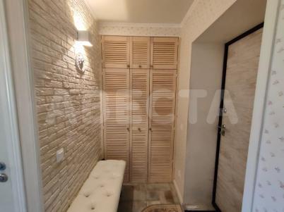 Продажа квартиры Омск. пр-кт. Космический, 20 Продажа квартиры Омск. пр-кт. Космический, 20