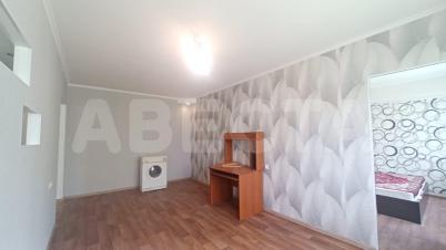 Продажа квартиры Омск. пр-кт. Мира, 100В Продажа квартиры Омск. пр-кт. Мира, 100В
