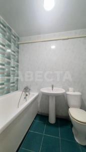 Продажа квартиры Омск. пр-кт. Мира, 100В Продажа квартиры Омск. пр-кт. Мира, 100В