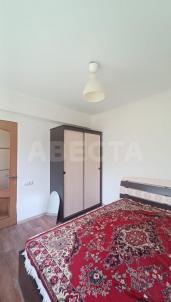 Продажа квартиры Омск. пр-кт. Мира, 100В Продажа квартиры Омск. пр-кт. Мира, 100В