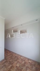Продажа квартиры Омск. пр-кт. Мира, 100В Продажа квартиры Омск. пр-кт. Мира, 100В