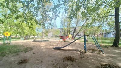 Продажа квартиры Омск. пр-кт. Мира, 100В Продажа квартиры Омск. пр-кт. Мира, 100В