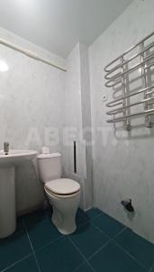 Продажа квартиры Омск. пр-кт. Мира, 100В Продажа квартиры Омск. пр-кт. Мира, 100В