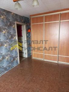 Продажа квартиры Омск. улица Мельничная, 91 Продажа квартиры Омск. улица Мельничная, 91