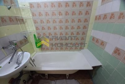 Продажа квартиры Омск. улица Мельничная, 91 Продажа квартиры Омск. улица Мельничная, 91