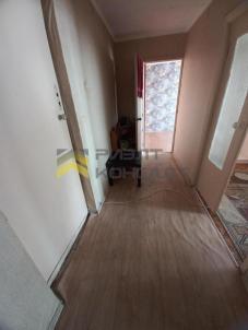 Продажа квартиры Омск. улица Мельничная, 91 Продажа квартиры Омск. улица Мельничная, 91