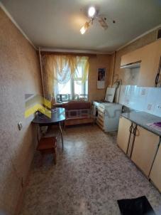Продажа квартиры Омск. улица Мельничная, 91 Продажа квартиры Омск. улица Мельничная, 91