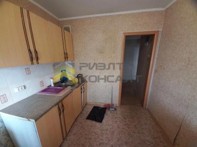 Продажа квартиры Омск. улица Мельничная, 91 Продажа квартиры Омск. улица Мельничная, 91