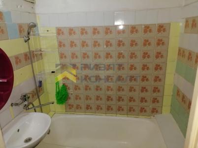 Продажа квартиры Омск. улица Мельничная, 91