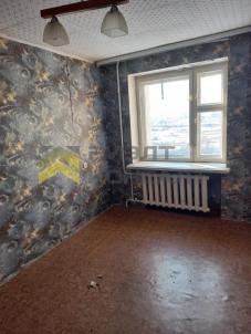 Продажа квартиры Омск. улица Мельничная, 91 Продажа квартиры Омск. улица Мельничная, 91