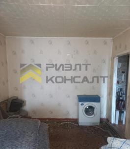 Продажа квартиры Омск. улица В.Ф.Маргелова, 207 Продажа квартиры Омск. улица В.Ф.Маргелова, 207