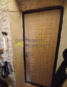 Продажа квартиры Омск. улица В.Ф.Маргелова, 207 Продажа квартиры Омск. улица В.Ф.Маргелова, 207