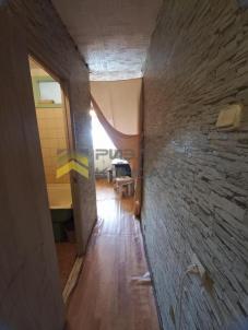 Продажа квартиры Омск. улица В.Ф.Маргелова, 207 Продажа квартиры Омск. улица В.Ф.Маргелова, 207