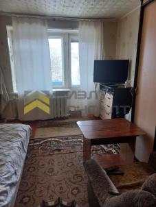Продажа квартиры Омск. улица В.Ф.Маргелова, 207 Продажа квартиры Омск. улица В.Ф.Маргелова, 207